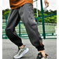 Running & Walking Men's Shoes - Lace-up, Lightweight, Comfortable & Breathable Tennis Sneakers