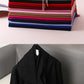New Women's Cashmere Scarf | Winter Wool Pashmina Wrap | Elegant & Warm Design | EnigmaParis
