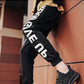 Shoes for Men High Quality Male Sneakers