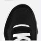 Men's and women's running casual sneakers