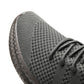 Shoes for Men High Quality Male Sneakers