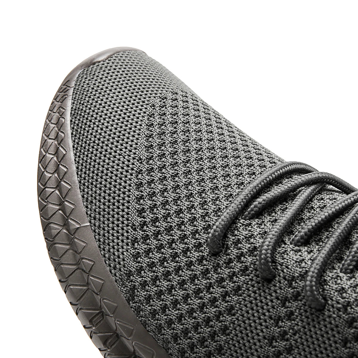 Shoes for Men High Quality Male Sneakers