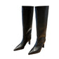 Fashion Personality Women's High Heels - European and American Style.