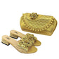 Women's Clutch Evening Bag Fashion Sandals