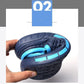 Men's Two Way Heel Sandals