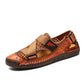Men's Summer Breathable Beach Sandals