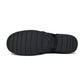 High Tops Men's Boots - Leather Plus Size | EnigmaParis - EnigmaParis