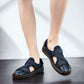 Men's Summer Breathable Beach Sandals