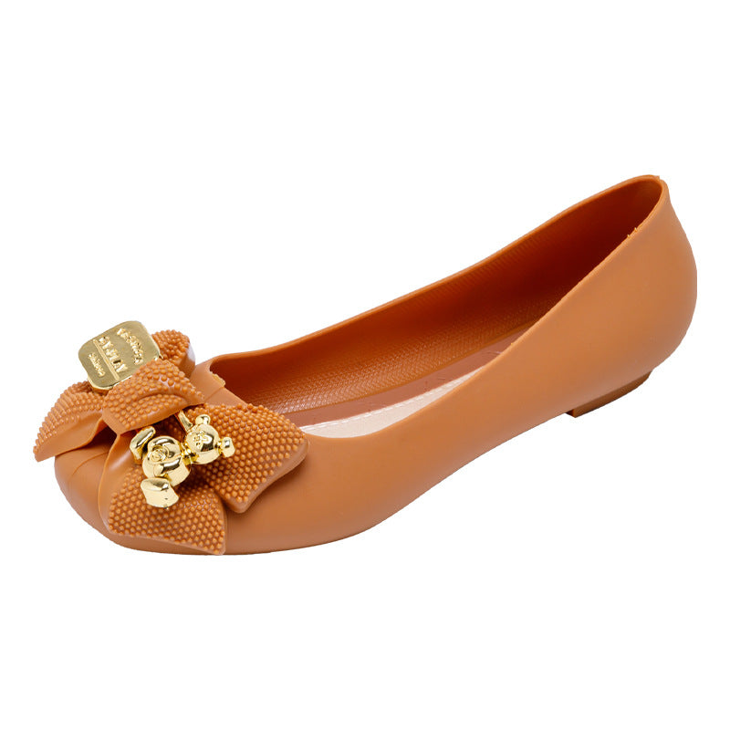 Women’s Flat Sandals: Dressy & Casual | Lace-Up, Ankle Strap, Open Toe Styles - EnigmaParis