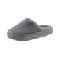 Women's Fashion All-matching Fluffy Slippers - EnigmaParis