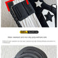 All-match Thick Bottom Increased Hong Kong Style Lightweight Sneakers - Enigmaparis
