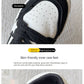 All-match Thick Bottom Increased Hong Kong Style Lightweight Sneakers - Enigmaparis