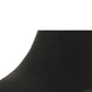 All-matching Korean Martin Boots Women's Platform - Enigmaparis