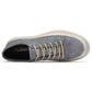 All-Season Soft Sole Casual Sports Skate Shoes : Step into Timeless Comfort - Enigmaparis