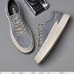 All-Season Soft Sole Casual Sports Skate Shoes : Step into Timeless Comfort - Enigmaparis