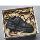American Retro Platform Sports Board Shoes - Elevate Your Style - Enigmaparis