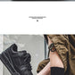 American Retro Platform Sports Board Shoes - Elevate Your Style - Enigmaparis