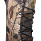 Fishing Boots for Men - High Waterproof Thermal Outdoor Boots - EnigmaParis
