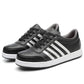 Casual Board Shoes:  Breathable Insulation, Anti-Smash, Anti-Puncture, Wear-Resistant