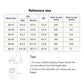 Thick-soled Cozy Furry Cotton Slippers For Women And Men