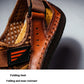 Men's Summer Breathable Beach Sandals