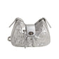 Women's Versatile Crossbody Bag Fashion Shoulder Underarm Bag