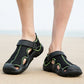 New Men's Beach Ultralight Outdoor Wading Shoes