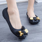 Women’s Flat Sandals: Dressy & Casual | Lace-Up, Ankle Strap, Open Toe Styles - EnigmaParis