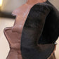 Autumn And Winter New Western Style Children's Princess Boots - EnigmaParis