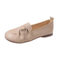 Comfortable Autumn Soft Bottom Pumps for Women - Stylish Mom Shoes - EnigmaParis