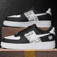 Hong Kong Style Casual Shoes - Soft Bottom, Breathable, All-Matching