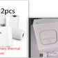 Portable Mini Thermal Label Printer Home Photo Printer
