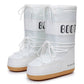 Ski Space Boots Fashion Round Toe Mid-calf Women - EnigmaParis