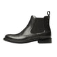 Women's Summer All Match Ankle Boots