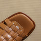 Fashion French Retro Sandals For Women