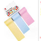 Portable Mini Thermal Label Printer Home Photo Printer