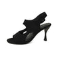 Fashion Graceful Personality High Heels For Women
