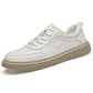 Student Low-Top Sneakers for Comfort and Versatility | EnigmaParis