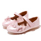Princess In Student Soft Sole Shoes