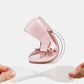 Princess In Student Soft Sole Shoes