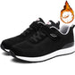 Middle-aged And Elderly Walking Soft Sole Parents Sports Shoes Running Shoes Travel