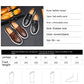Step into Style with British Korean Tassel Casual Versatile Sneakers