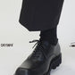 Casual Platform Niche Original Derby Shoes