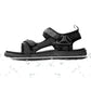 Lightweight And Simple New Non-slip Men's Sandals With Soft Sole