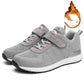 Middle-aged And Elderly Walking Soft Sole Parents Sports Shoes Running Shoes Travel